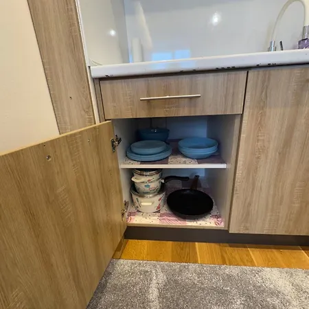 Zlatni Javor 211 Jahorina